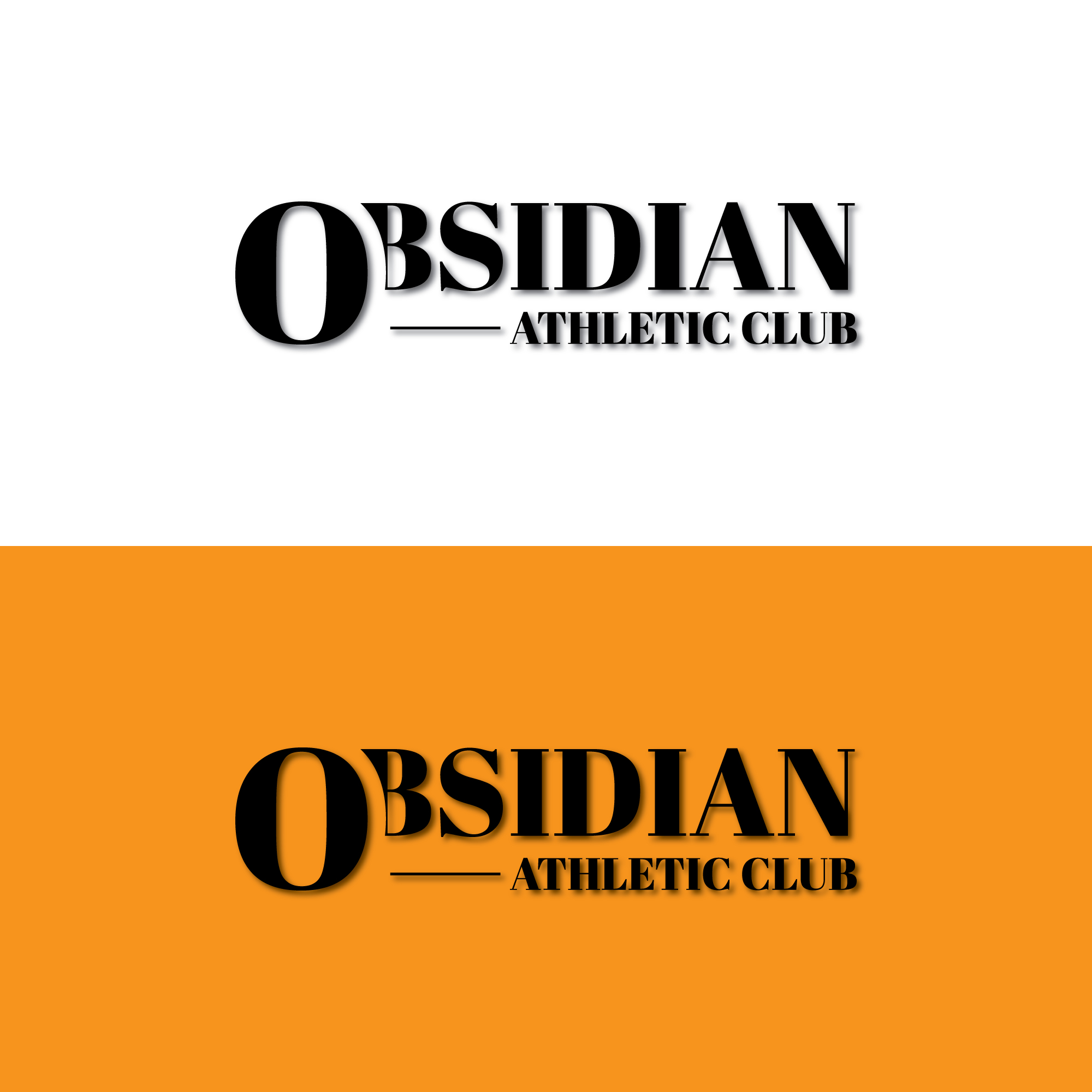 Diseño de Logo por Mk Pixel para este proyecto | Diseño #33639040