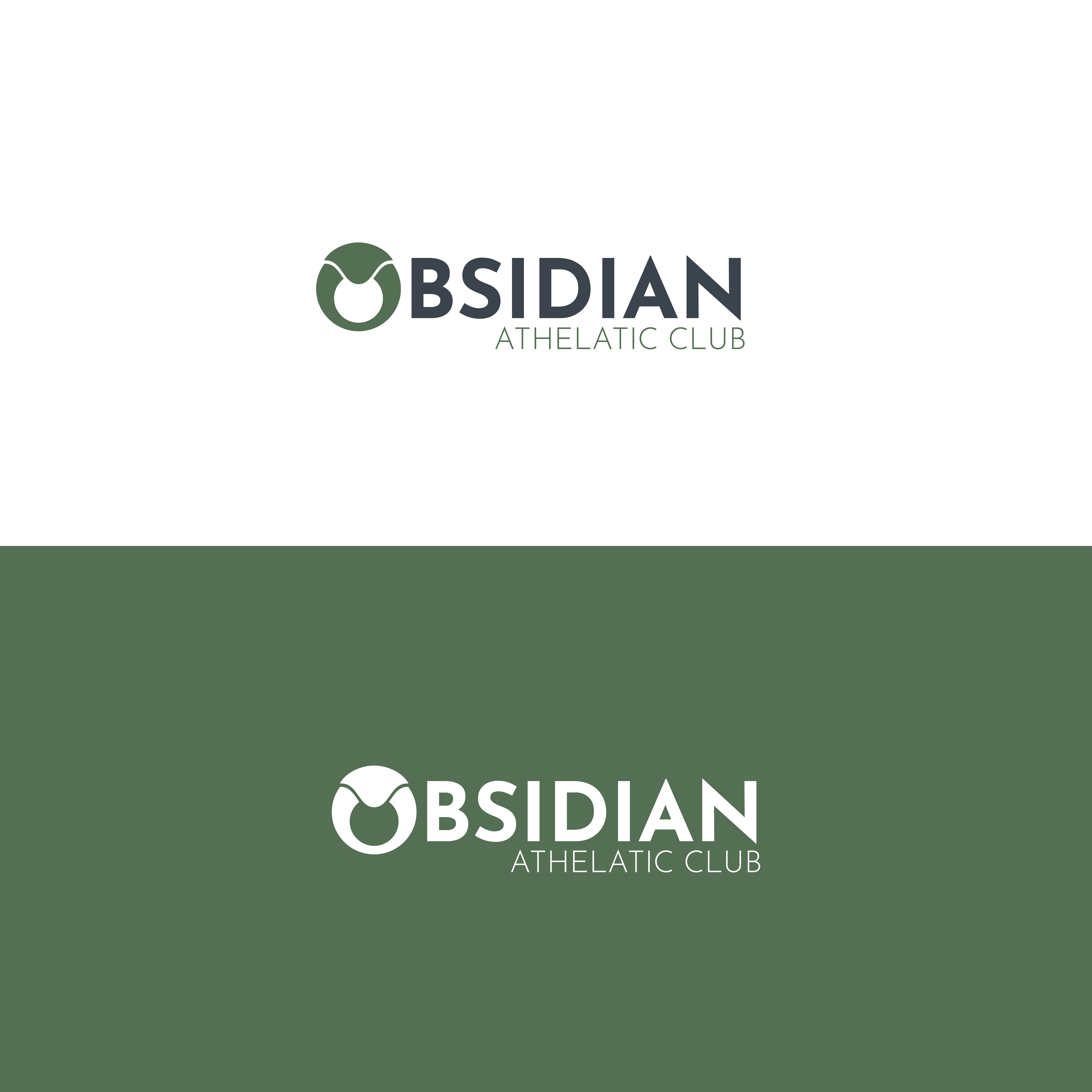 Logo Design by Iftikharakram715 for this project | Design #33639964