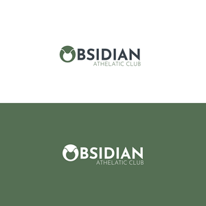 Logo Design by Iftikharakram715