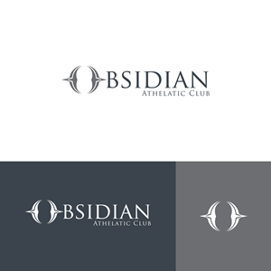 Logo Design by Iftikharakram715 for this project | Design: #33639965