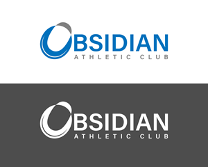 Logo Design by Md. Jubayer