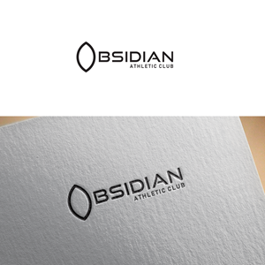 Design de Logo par bijuak pour ce projet | Design : #33636859