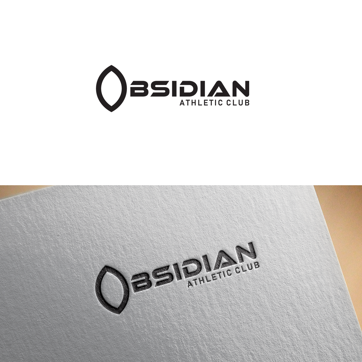 Logo Design by bijuak for this project | Design #33637068