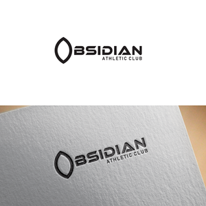 Logo Design by bijuak for this project | Design: #33637068