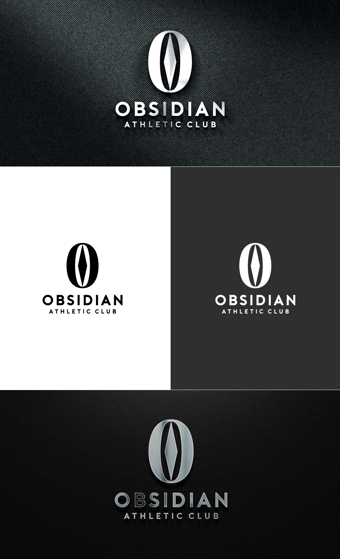 Logo Design by GLDesigns for this project | Design #33631541