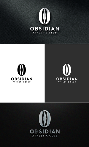 Logo Design by GLDesigns for this project | Design: #33631541