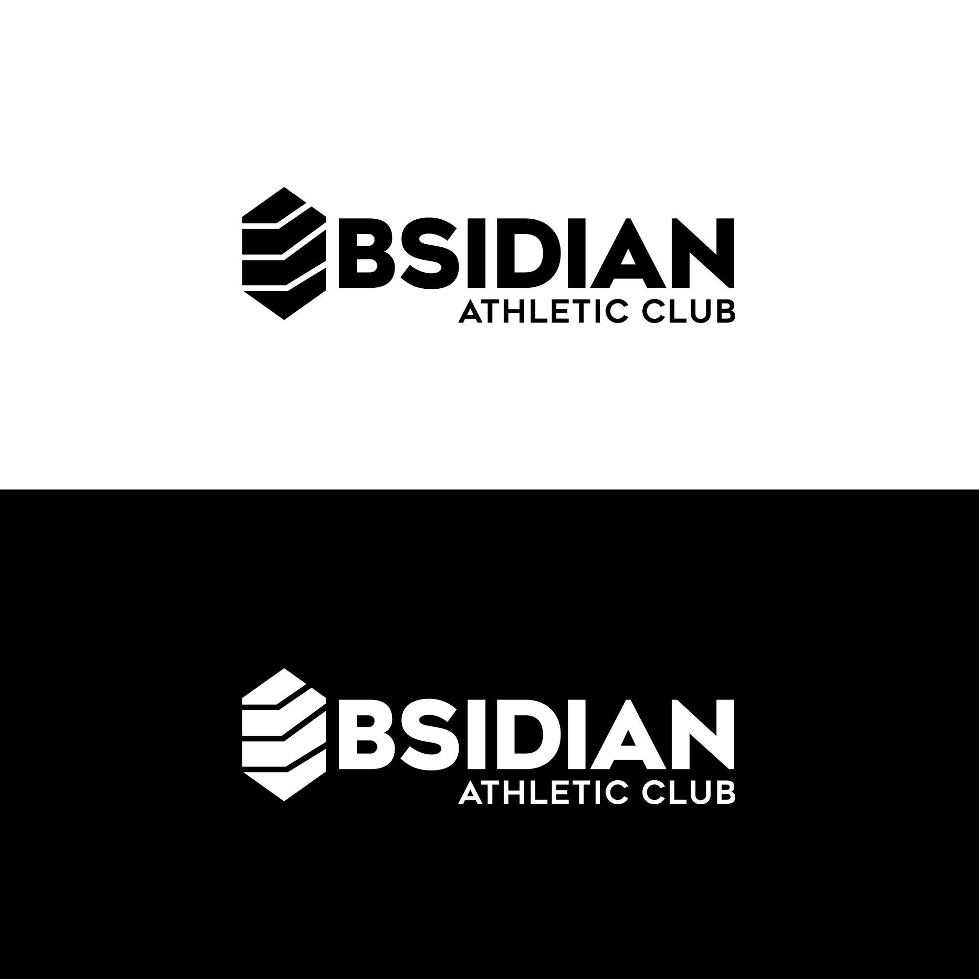 Logo Design by JFsaing for this project | Design #33628351