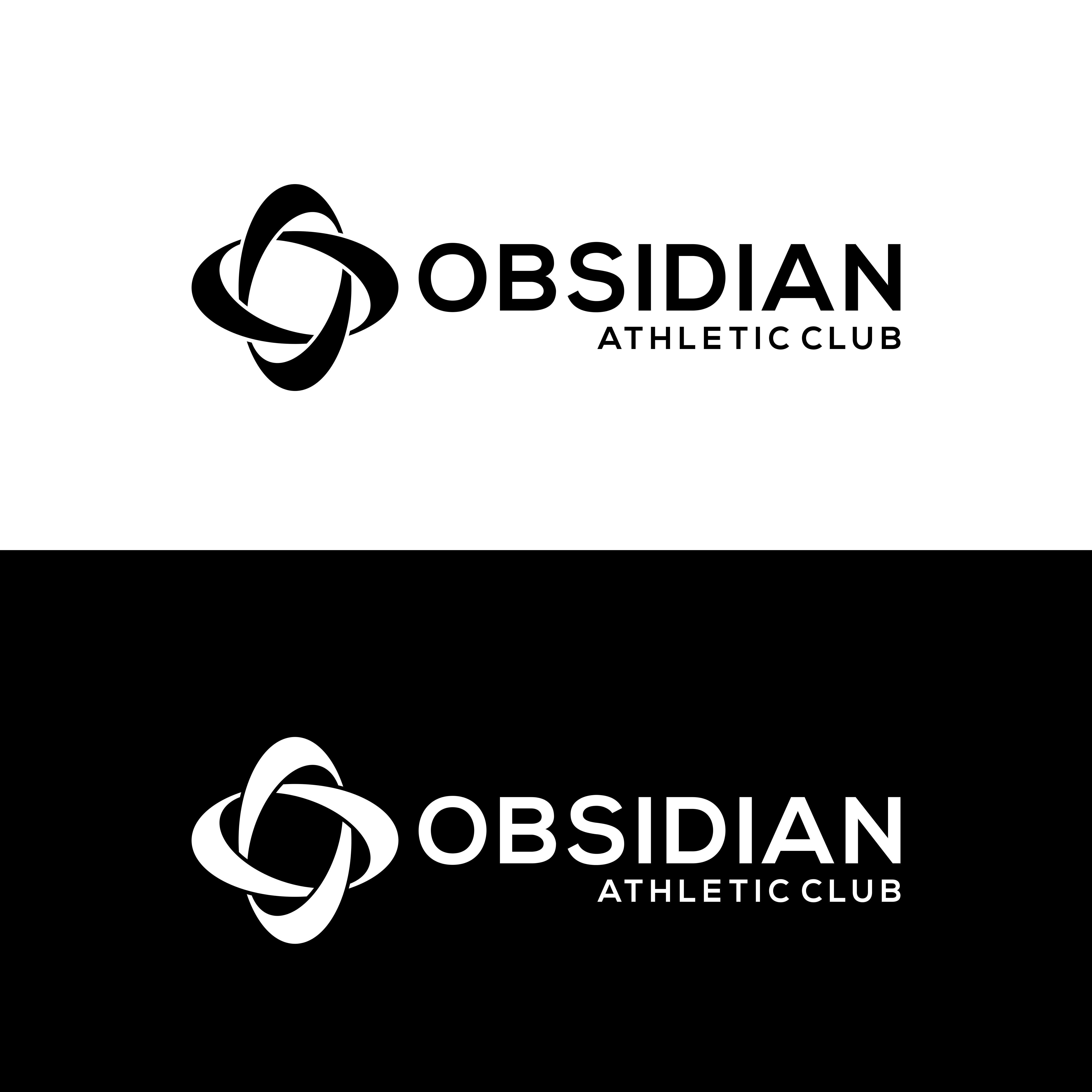 Logo Design by Hanif Logo's for this project | Design #33628204