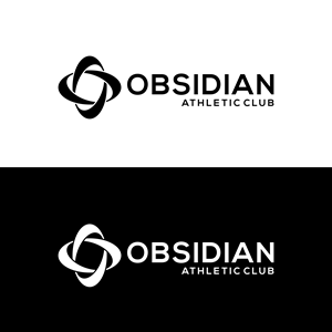 Logo Design by Hanif Logo's