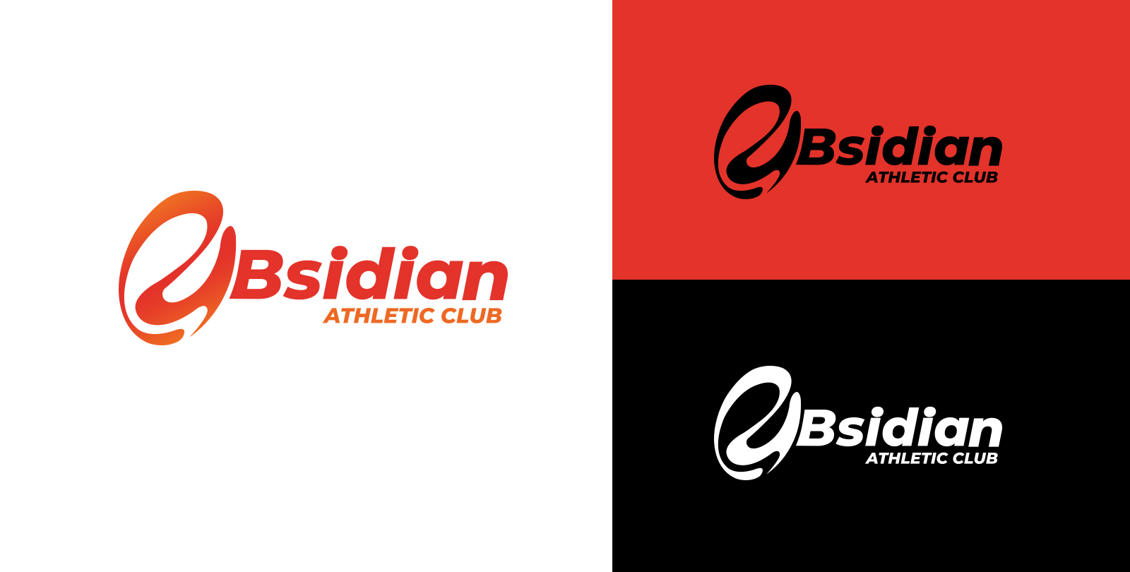 Logo Design by anoopkbabu for this project | Design #33632194