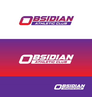 Logo Design by rkailas for this project | Design #33640294