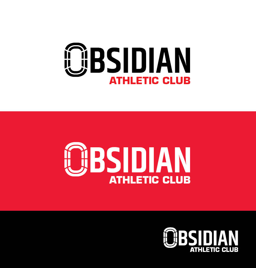 Logo Design by rkailas for this project | Design #33640296