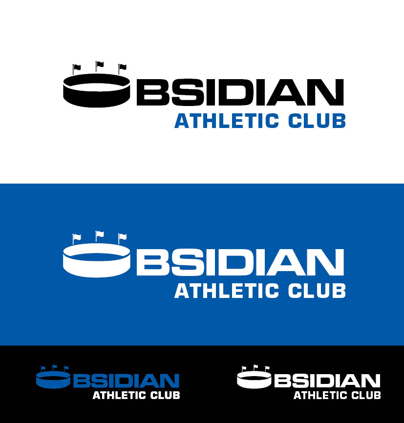 Logo Design by rkailas for this project | Design #33640297