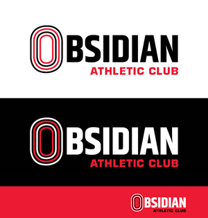 Logo Design by rkailas for this project | Design: #33640298