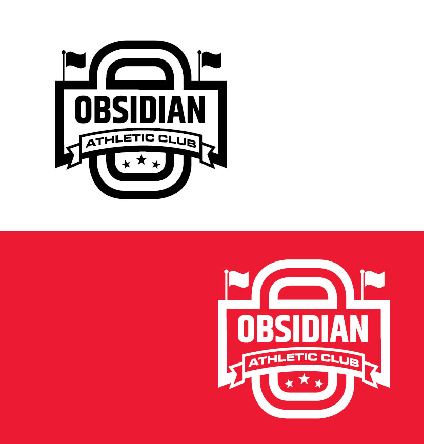 Logo Design by rkailas for this project | Design #33640961