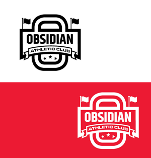 Logo Design by rkailas for this project | Design: #33640961