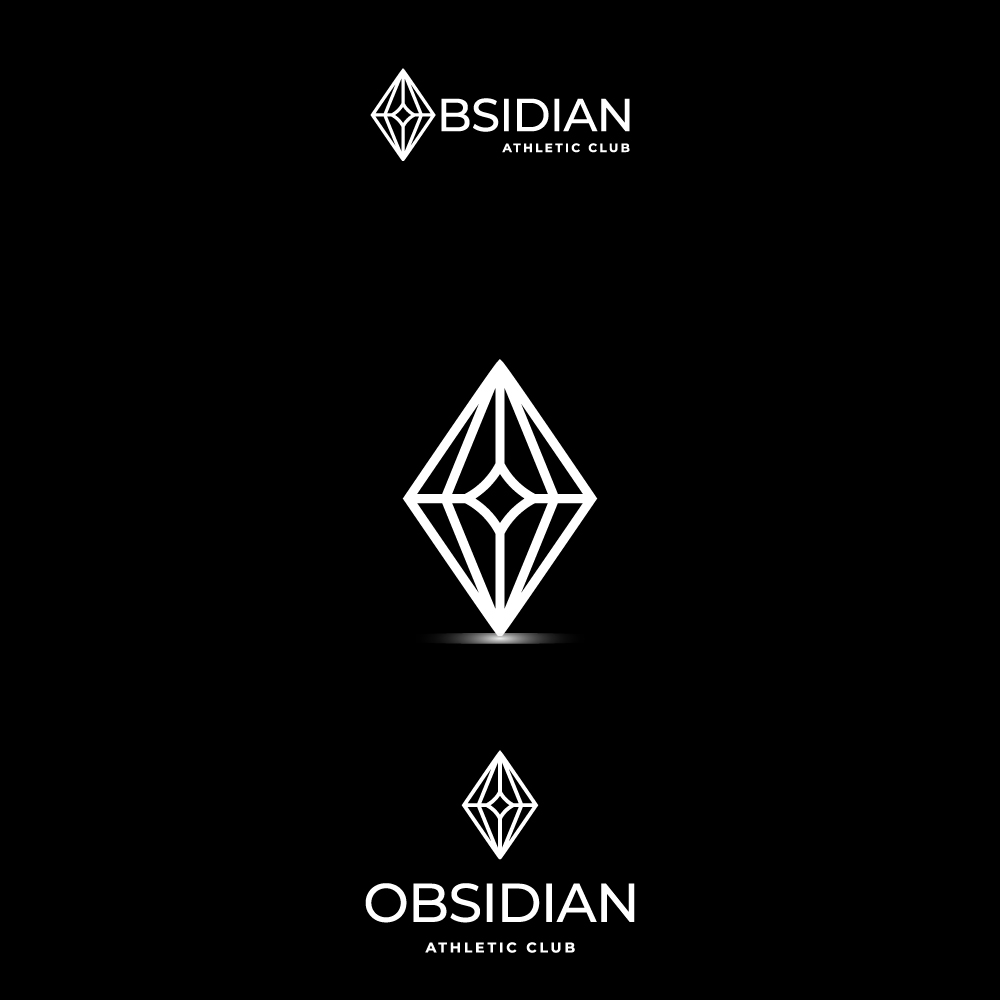 Logo Design by roniwidayat111 for this project | Design #33633658