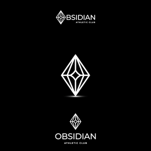 Logo Design by roniwidayat111