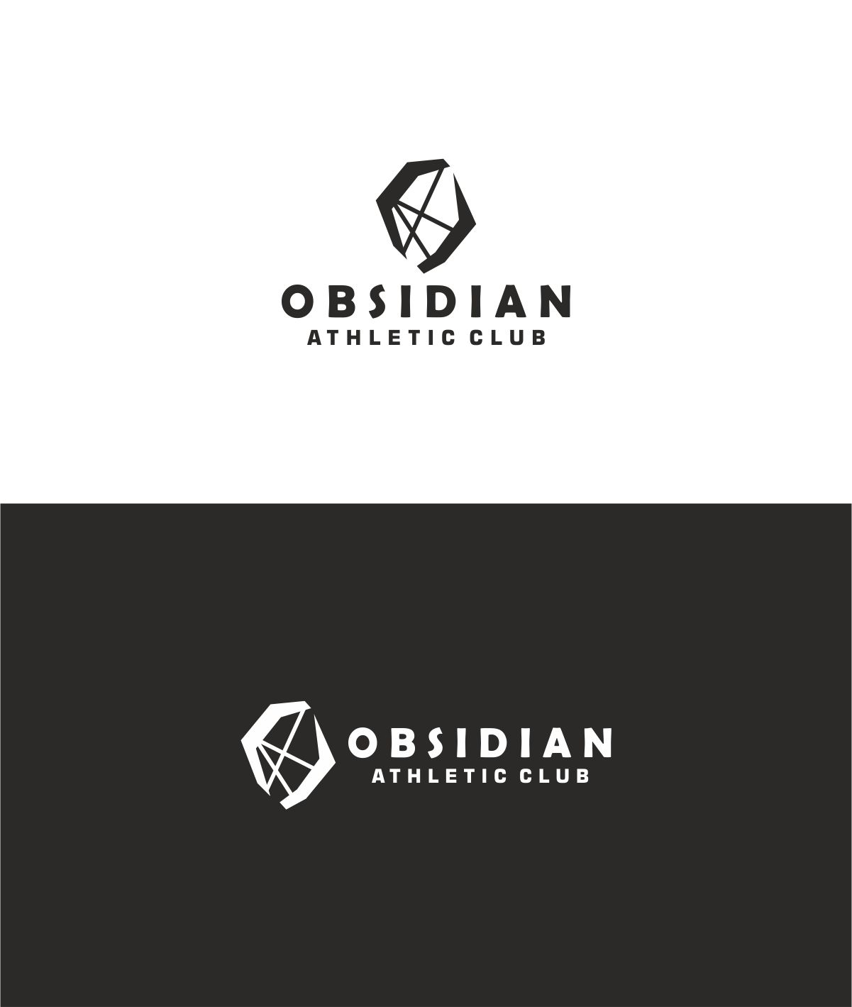 Design de Logo par Dave Paresh pour ce projet | Design #33630263