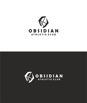 Logo Design by Dave Paresh for this project | Design #33630263