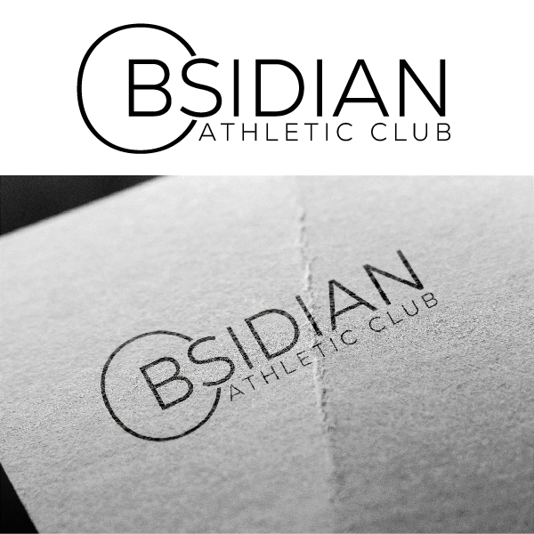 Logo Design by ahmeddesigner123 for this project | Design #33627611