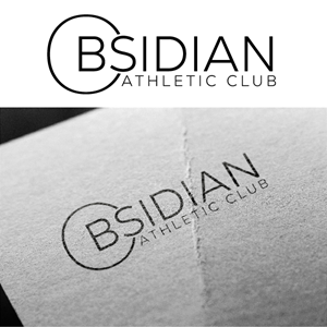 Logo Design by ahmeddesigner123 for this project | Design: #33627611