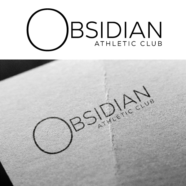 Logo Design by ahmeddesigner123 for this project | Design #33627612