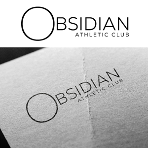 Logo Design by ahmeddesigner123 for this project | Design: #33627612