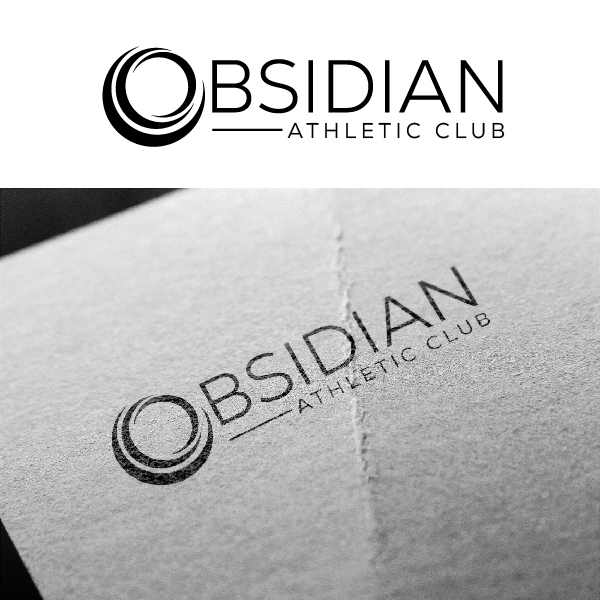 Logo Design by ahmeddesigner123 for this project | Design #33627620