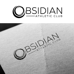 Logo Design by ahmeddesigner123 for this project | Design: #33627620