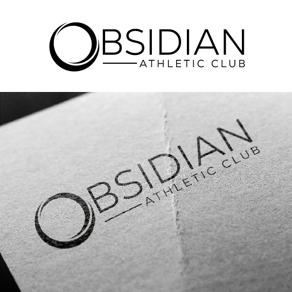 Logo Design by ahmeddesigner123 for this project | Design #33627623