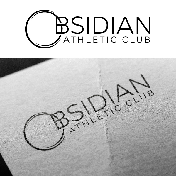 Logo Design by ahmeddesigner123 for this project | Design #33627641