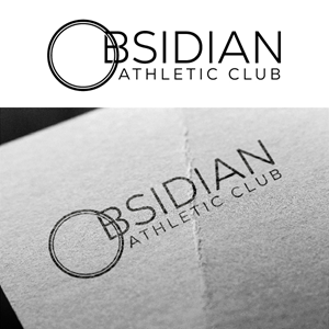 Logo Design by ahmeddesigner123 for this project | Design: #33627654