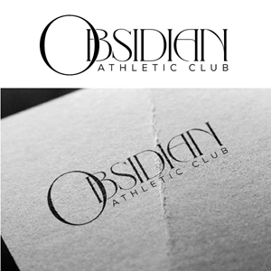 Logo Design by ahmeddesigner123 for this project | Design: #33635602