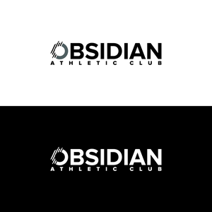 Design de Logo par 4tech services pour ce projet | Design : #33627956