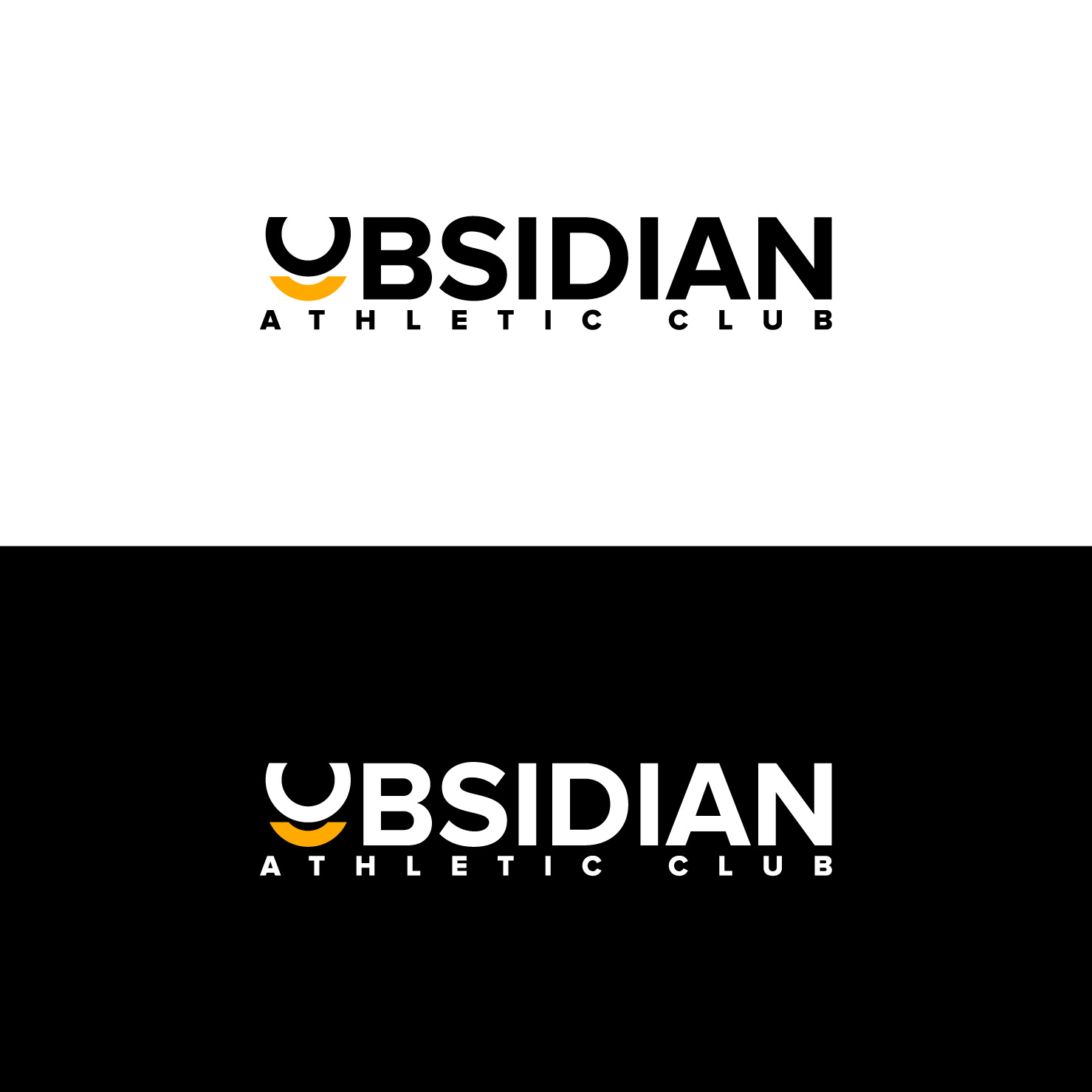 Logo-Design von 4tech services für dieses Projekt | Design #33627957