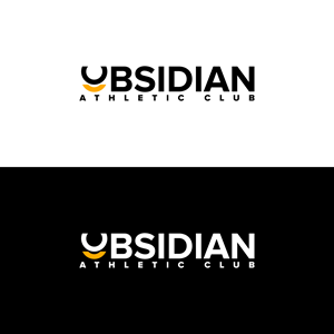 Logo-Design von 4tech services für dieses Projekt | Design: #33627957