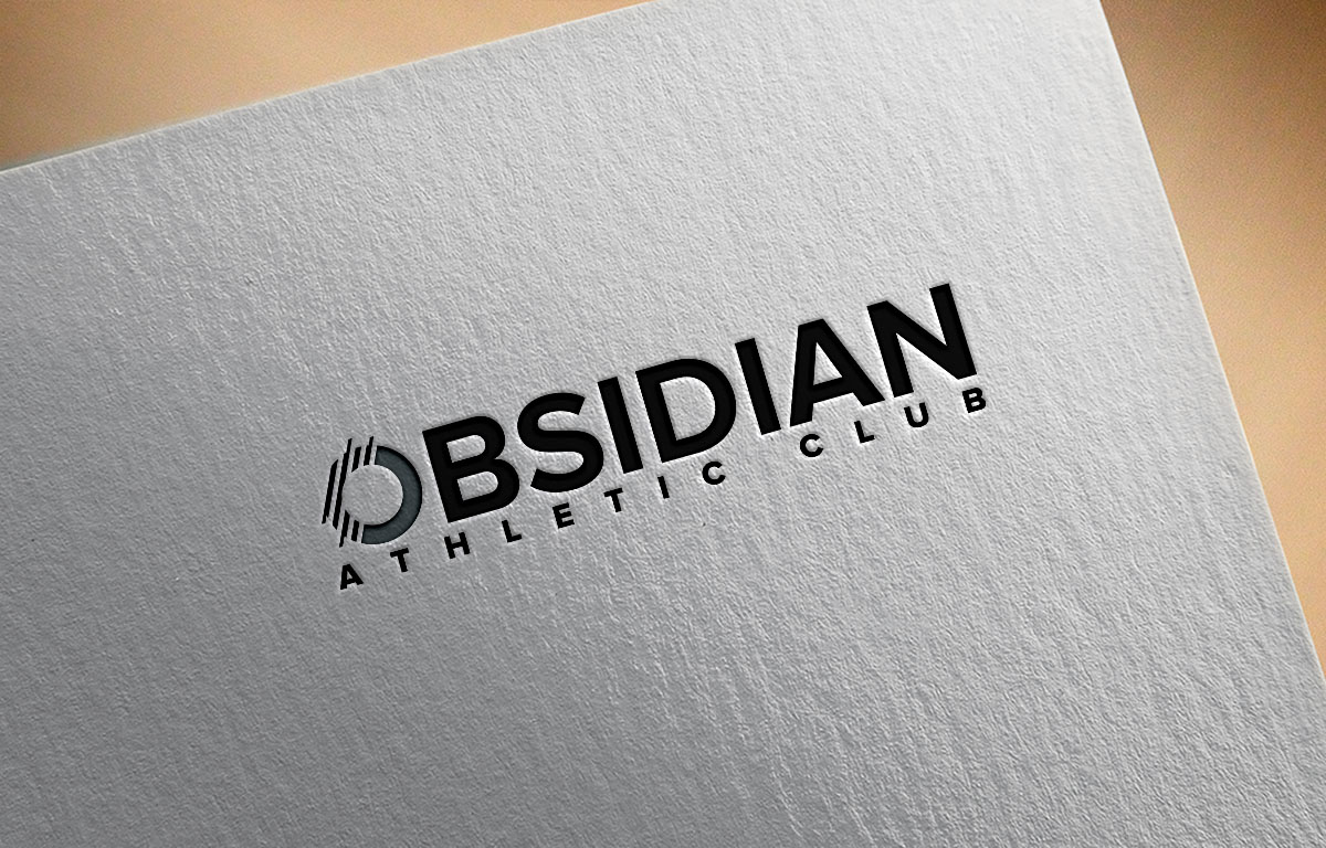Logo Design by 4tech services for this project | Design #33627958