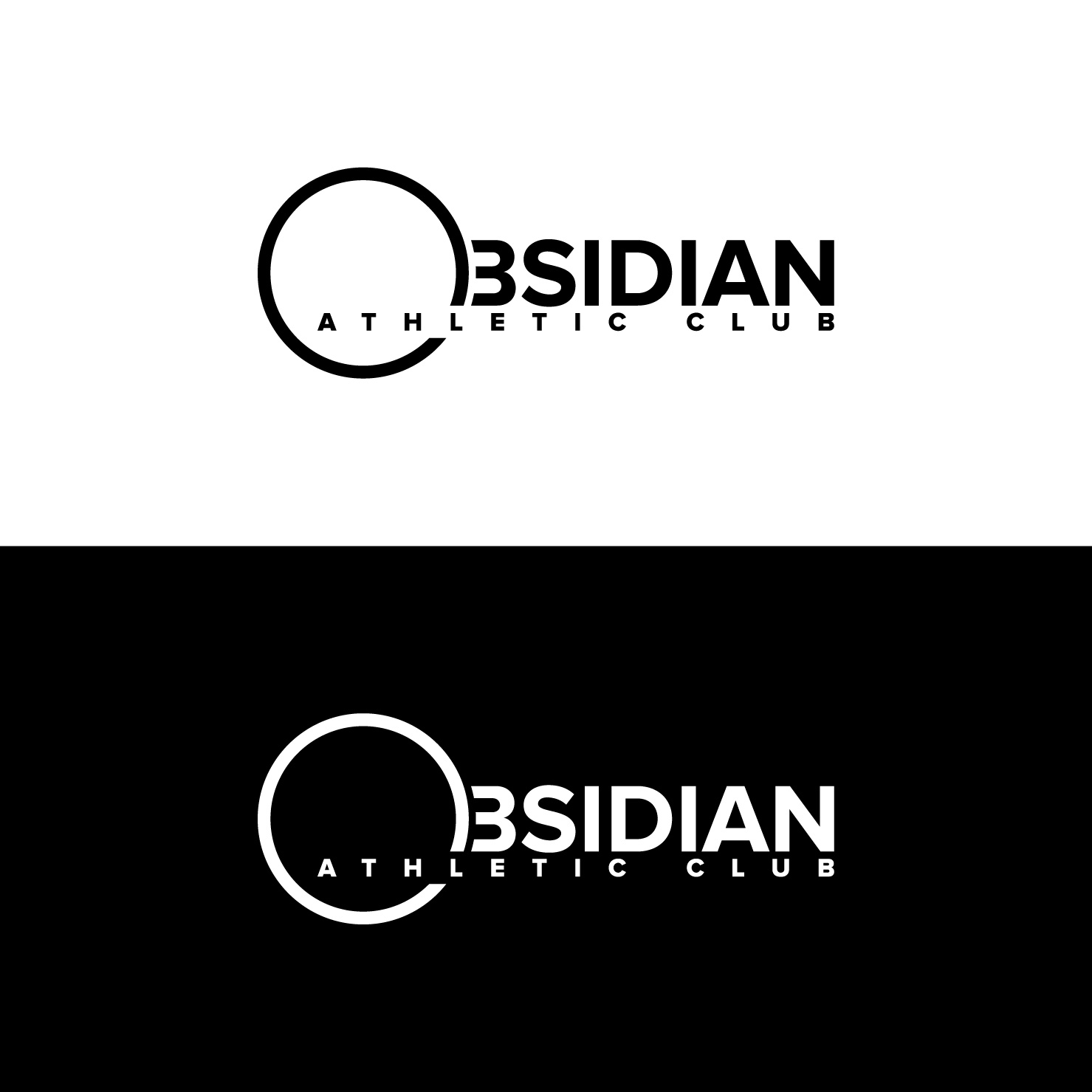 Logo Design by 4tech services for this project | Design #33637615