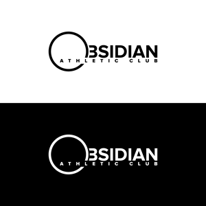 Logo-Design von 4tech services für dieses Projekt | Design: #33637615