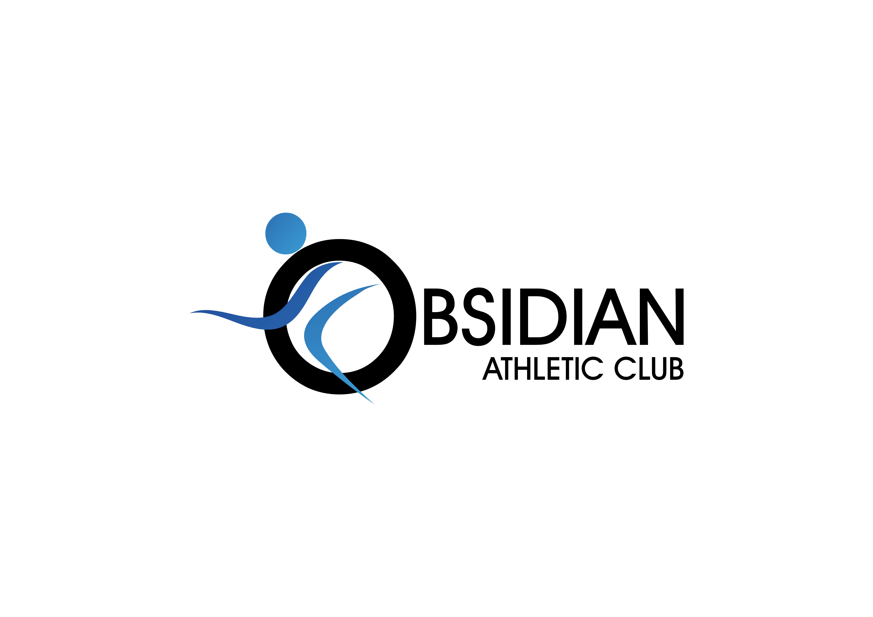 Logo Design by sani purohit for this project | Design #33632742