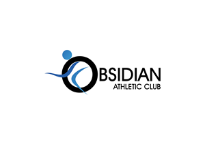 Logo Design by sani purohit