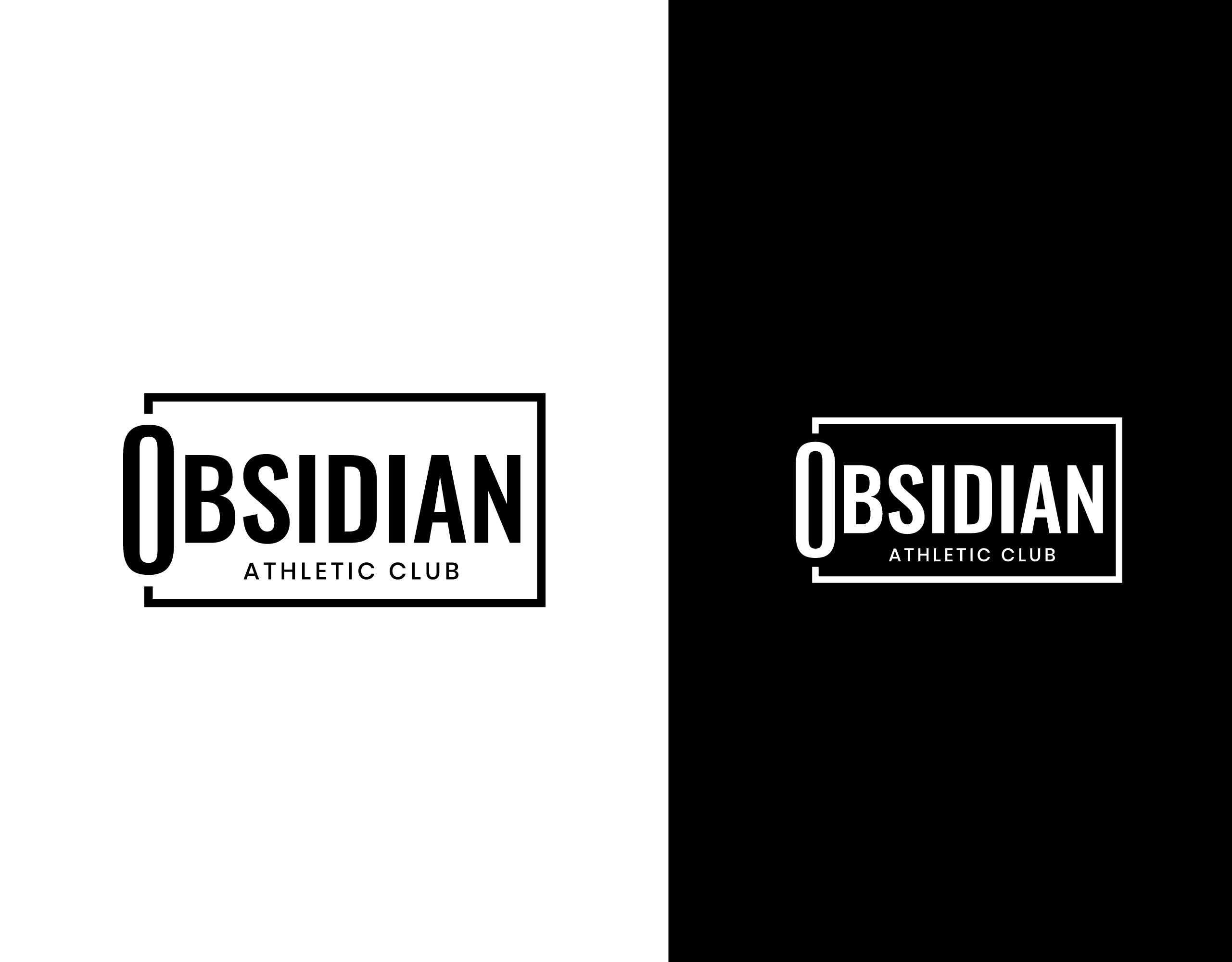 Logo Design by Paras Bali for this project | Design #33643087