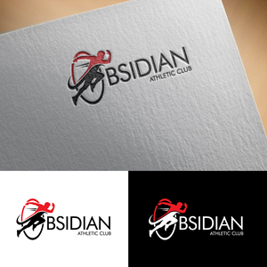 Logo Design by GODDREAMCREATION for this project | Design #33629050