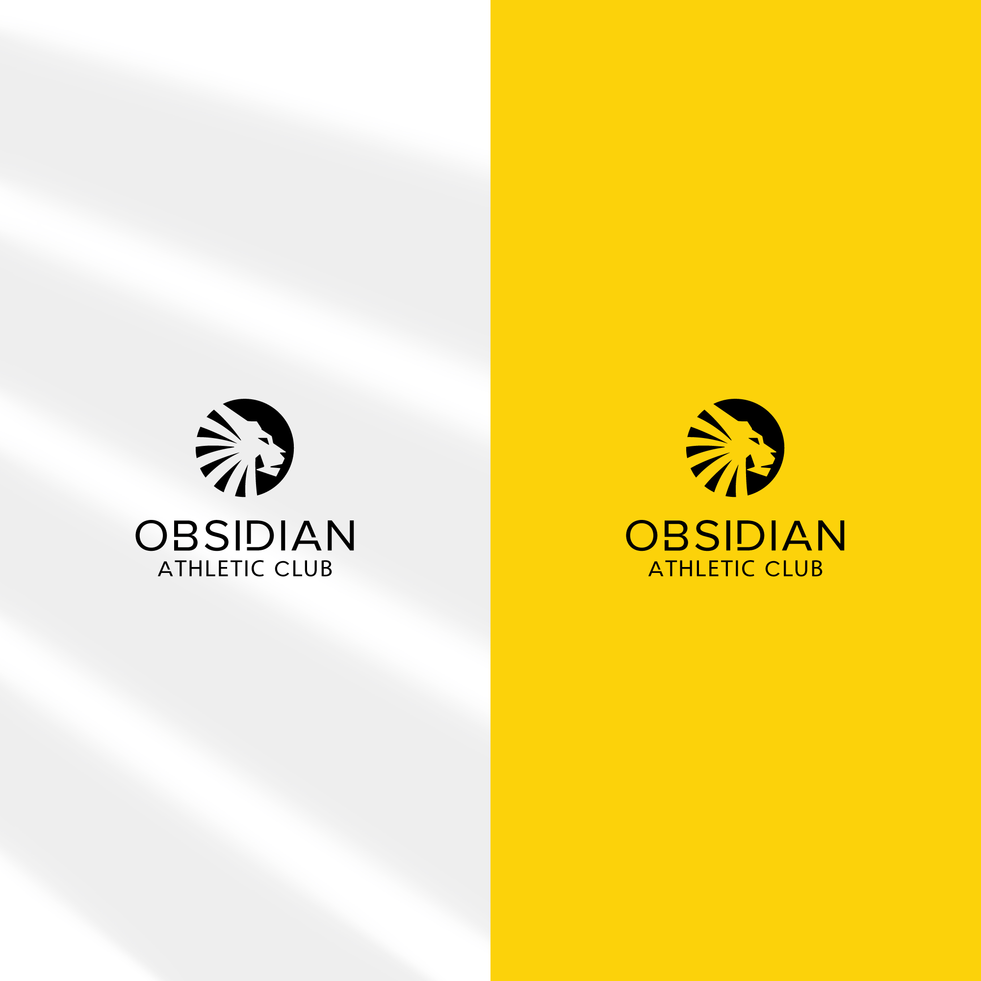 Logo Design by creativziner for this project | Design #33641901