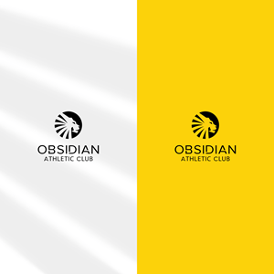 Logo Design by creativziner for this project | Design: #33641901
