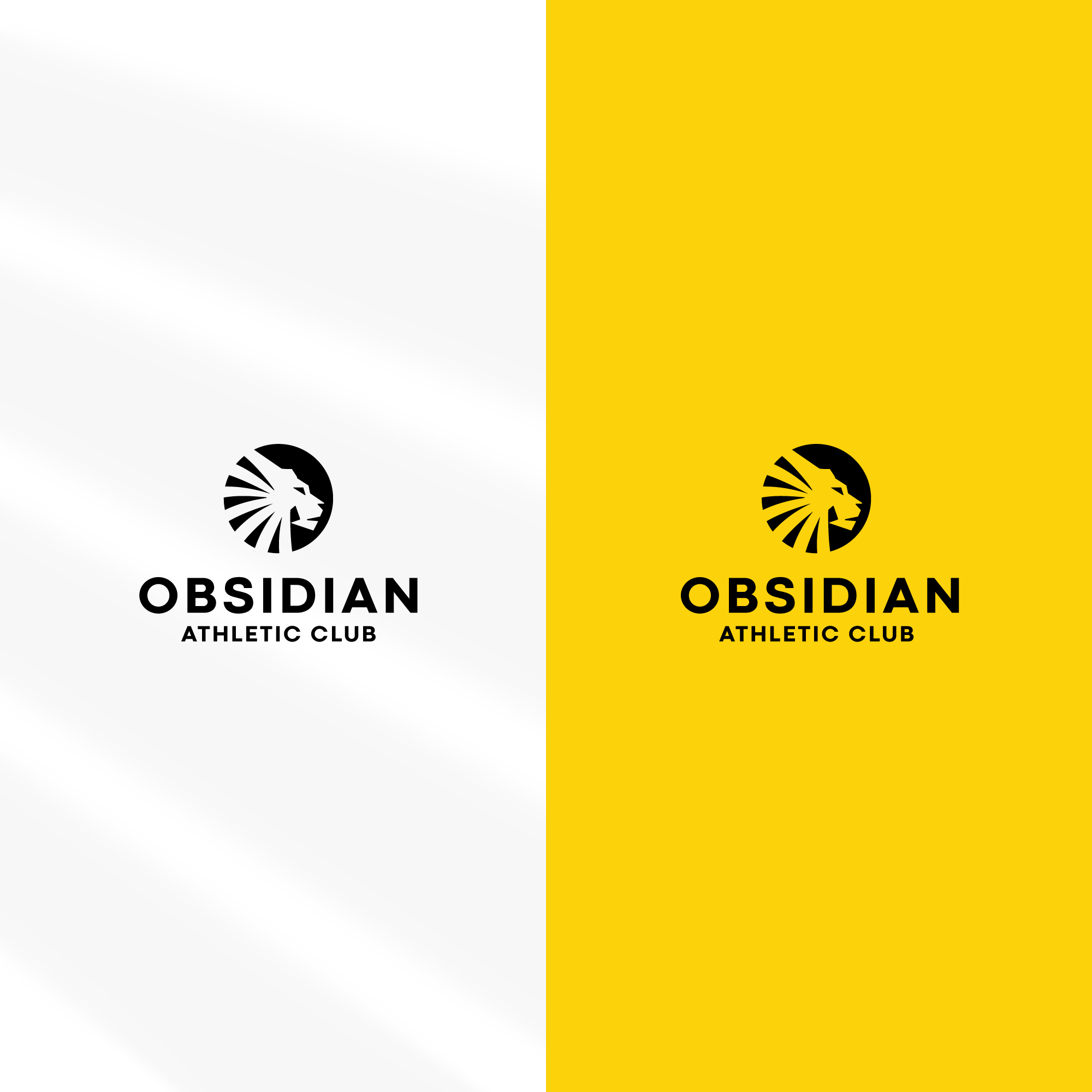 Design de Logo par creativziner pour ce projet | Design #33641908