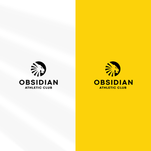 Logo Design by creativziner for this project | Design: #33641908