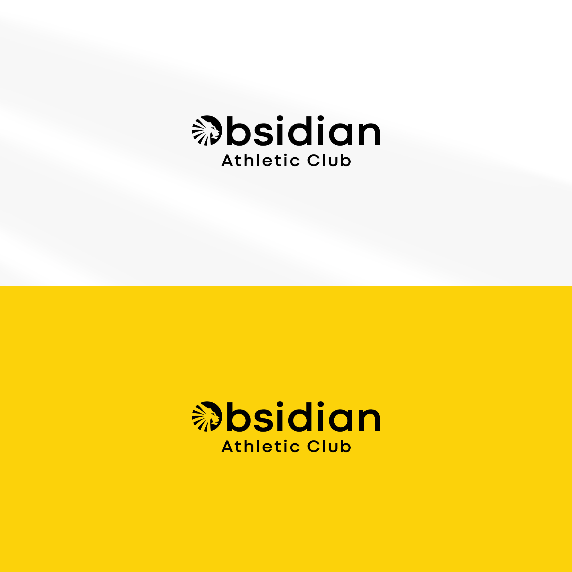 Logo Design by creativziner for this project | Design #33641910