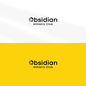 Logo Design by creativziner for this project | Design: #33641910